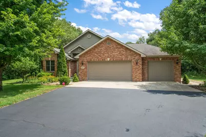 11057 Pleasant Grove Drive, Wheatfield, IN 46392 - Photo 36