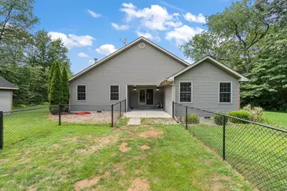 11057 Pleasant Grove Drive, Wheatfield, IN 46392 - Photo 42