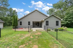11057 Pleasant Grove Dr, Wheatfield, IN 46392 - Photo 42