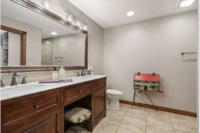 11057 Pleasant Grove Drive, Wheatfield, IN 46392 - Photo 20
