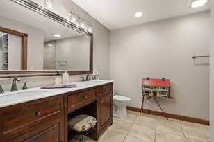 11057 Pleasant Grove Dr, Wheatfield, IN 46392 - Photo 20