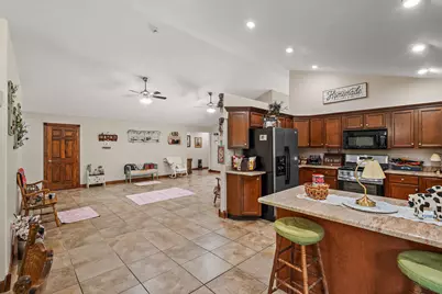 11057 Pleasant Grove Drive, Wheatfield, IN 46392 - Photo 16