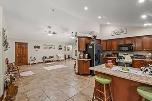 11057 Pleasant Grove Dr, Wheatfield, IN 46392 - Photo 16