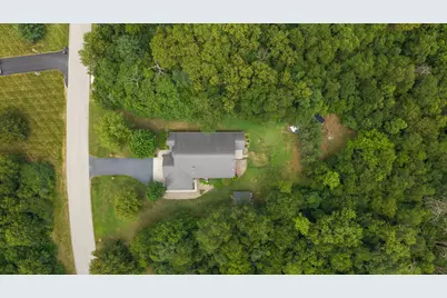 11057 Pleasant Grove Drive, Wheatfield, IN 46392 - Photo 48