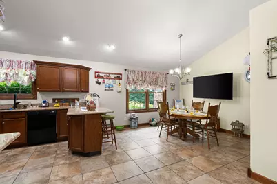 11057 Pleasant Grove Drive, Wheatfield, IN 46392 - Photo 14