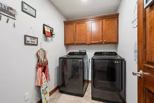 11057 Pleasant Grove Dr, Wheatfield, IN 46392 - Photo 24