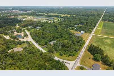 11057 Pleasant Grove Drive, Wheatfield, IN 46392 - Photo 46