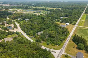 11057 Pleasant Grove Dr, Wheatfield, IN 46392 - Photo 46