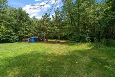11057 Pleasant Grove Drive, Wheatfield, IN 46392 - Photo 40