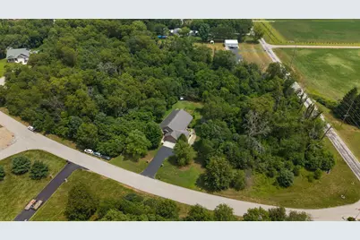 11057 Pleasant Grove Drive, Wheatfield, IN 46392 - Photo 50