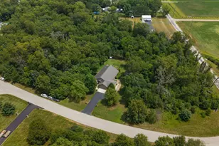 11057 Pleasant Grove Dr, Wheatfield, IN 46392 - Photo 50