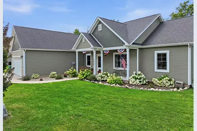 3658 S Nancy Lane, La Porte, IN 46350 - Photo 2