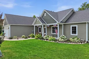3658 S Nancy Ln, La Porte, IN 46350 - Photo 2
