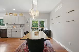 3658 S Nancy Ln, La Porte, IN 46350 - Photo 14