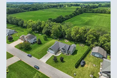 3658 S Nancy Lane, La Porte, IN 46350 - Photo 48