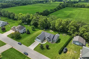 3658 S Nancy Ln, La Porte, IN 46350 - Photo 48