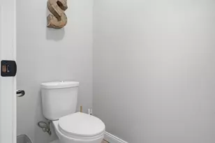 3658 S Nancy Ln, La Porte, IN 46350 - Photo 32