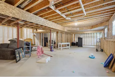 3658 S Nancy Lane, La Porte, IN 46350 - Photo 44