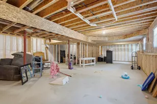 3658 S Nancy Ln, La Porte, IN 46350 - Photo 44