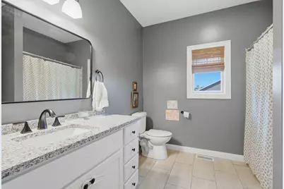 3658 S Nancy Lane, La Porte, IN 46350 - Photo 30