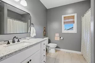 3658 S Nancy Ln, La Porte, IN 46350 - Photo 30