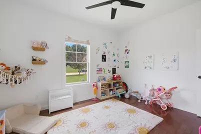 3658 S Nancy Lane, La Porte, IN 46350 - Photo 28