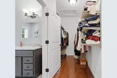 3658 S Nancy Lane, La Porte, IN 46350 - Photo 24