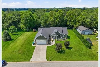 3658 S Nancy Lane, La Porte, IN 46350 - Photo 6