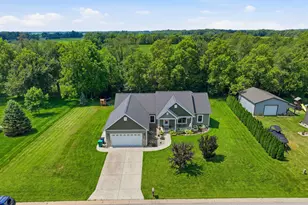 3658 S Nancy Ln, La Porte, IN 46350 - Photo 6