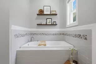 3658 S Nancy Ln, La Porte, IN 46350 - Photo 22