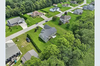 3658 S Nancy Lane, La Porte, IN 46350 - Photo 46
