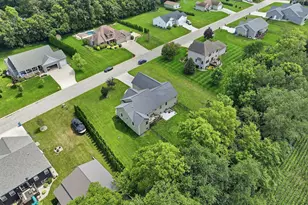3658 S Nancy Ln, La Porte, IN 46350 - Photo 46
