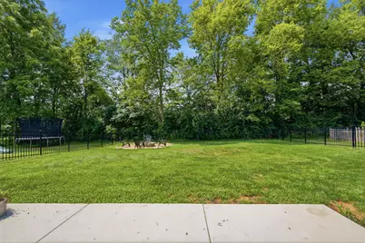 3658 S Nancy Lane, La Porte, IN 46350 - Photo 36