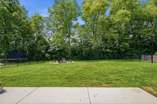 3658 S Nancy Ln, La Porte, IN 46350 - Photo 36