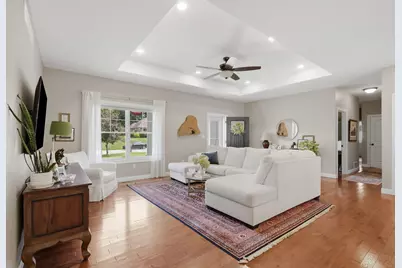 3658 S Nancy Lane, La Porte, IN 46350 - Photo 10