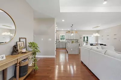 3658 S Nancy Lane, La Porte, IN 46350 - Photo 8