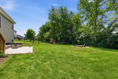 3658 S Nancy Lane, La Porte, IN 46350 - Photo 40
