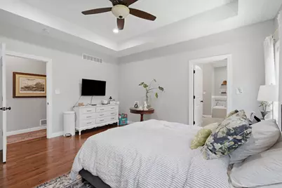 3658 S Nancy Lane, La Porte, IN 46350 - Photo 18