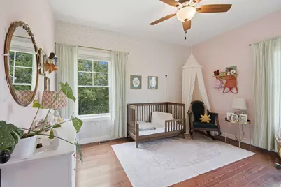 3658 S Nancy Lane, La Porte, IN 46350 - Photo 26