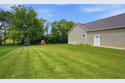 3658 S Nancy Lane, La Porte, IN 46350 - Photo 42