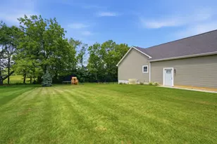 3658 S Nancy Ln, La Porte, IN 46350 - Photo 42