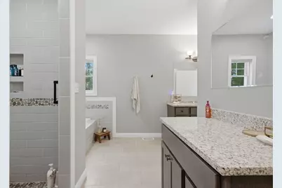 3658 S Nancy Lane, La Porte, IN 46350 - Photo 20
