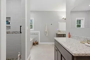 3658 S Nancy Ln, La Porte, IN 46350 - Photo 20