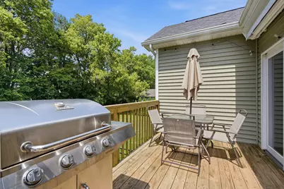 3658 S Nancy Lane, La Porte, IN 46350 - Photo 34