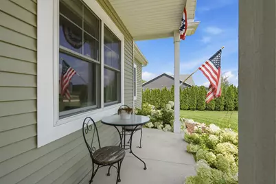 3658 S Nancy Lane, La Porte, IN 46350 - Photo 4