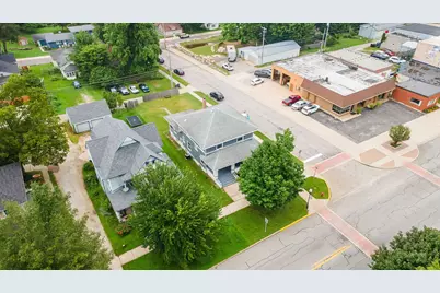101 W Michigan Street, New Carlisle, IN 46552 - Photo 42