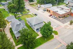 101 W Michigan St, New Carlisle, IN 46552 - Photo 42