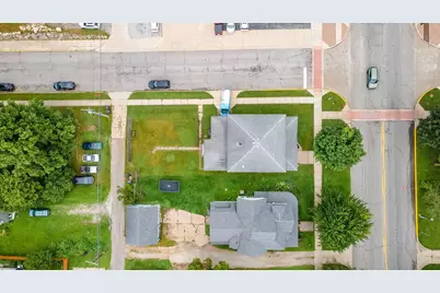 101 W Michigan Street, New Carlisle, IN 46552 - Photo 40