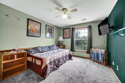 8735 E 124th Place, Crown Point, IN 46307 - Photo 24