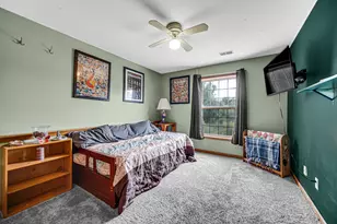 8735 E 124th Pl, Crown Point, IN 46307 - Photo 24